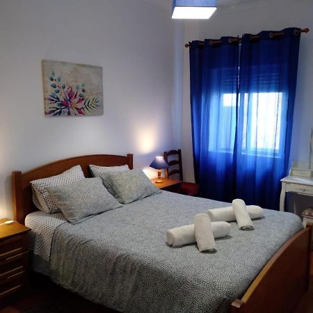 Apartamento Balsa Vişeu Exterior foto