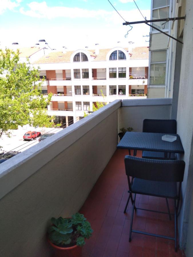 Apartamento Balsa Vişeu Exterior foto
