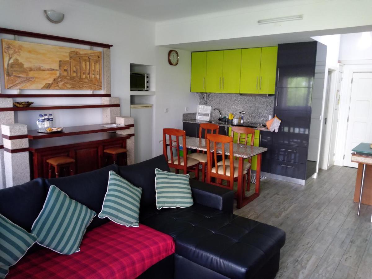 Apartamento Balsa Vişeu Exterior foto
