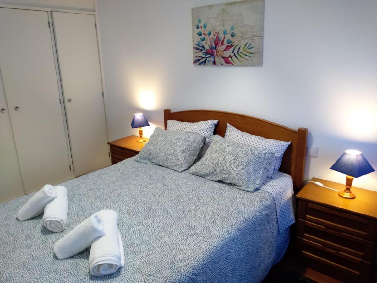 Apartamento Balsa Vişeu Exterior foto