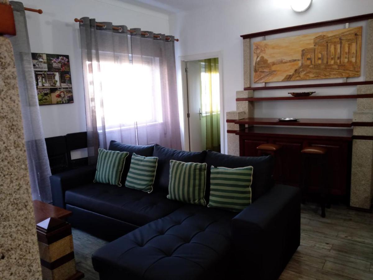 Apartamento Balsa Vişeu Exterior foto