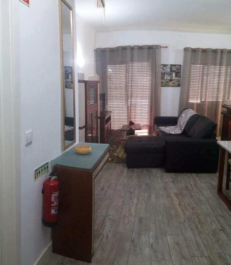 Apartamento Balsa Vişeu Exterior foto